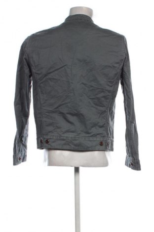 Herrenjacke Marc O'Polo, Größe M, Farbe Grau, Preis 109,49 €