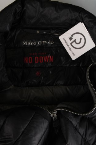 Herrenjacke Marc O'Polo, Größe L, Farbe Schwarz, Preis € 173,49