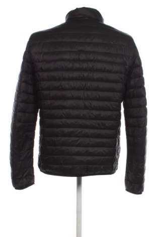 Herrenjacke Marc O'Polo, Größe L, Farbe Schwarz, Preis € 173,49