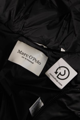 Herrenjacke Marc O'Polo, Größe M, Farbe Schwarz, Preis 76,99 €