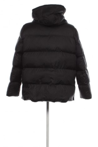 Herrenjacke Marc O'Polo, Größe M, Farbe Schwarz, Preis € 88,79