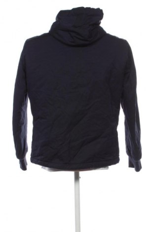 Herrenjacke Marc O'Polo, Größe M, Farbe Blau, Preis € 55,99