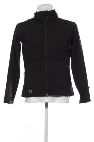 Herrenjacke Master, Größe M, Farbe Schwarz, Preis 7,79 €