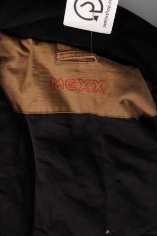 Herrenjacke Mexx, Größe L, Farbe Beige, Preis € 32,99