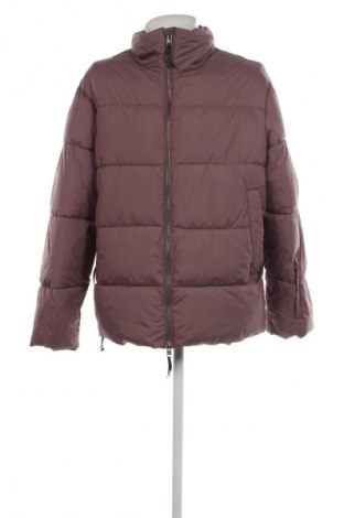 Herrenjacke Minimum, Größe S, Farbe Aschrosa, Preis € 50,99