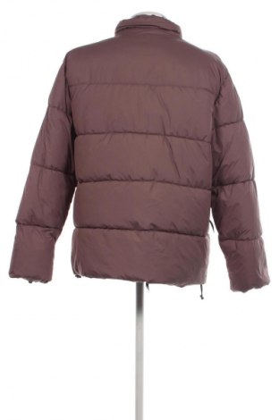 Herrenjacke Minimum, Größe S, Farbe Aschrosa, Preis € 50,99