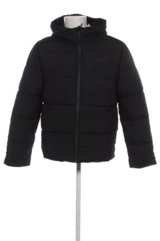 Herrenjacke Mustang, Größe L, Farbe Schwarz, Preis 54,79 €