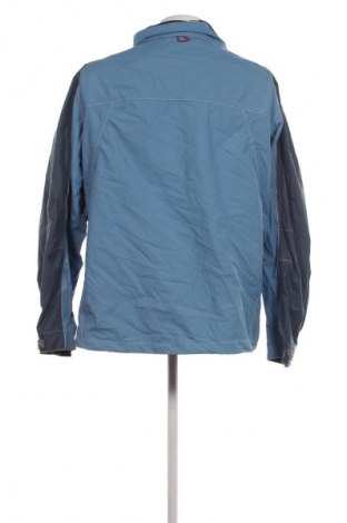 Herrenjacke Nature Trail, Größe XL, Farbe Mehrfarbig, Preis € 33,40