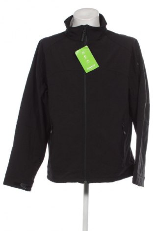 Herrenjacke Nimbus, Größe 3XL, Farbe Schwarz, Preis 98,99 €