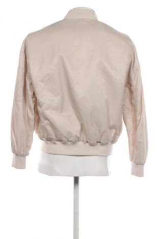 Herrenjacke ONLY, Größe M, Farbe Beige, Preis € 40,79