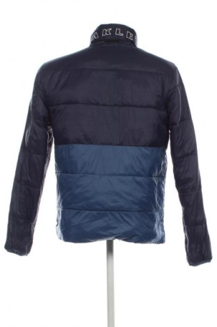 Herrenjacke Oakley, Größe M, Farbe Blau, Preis 65,49 €