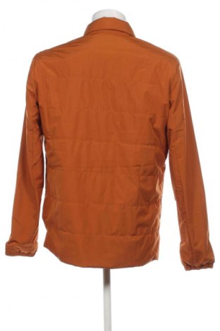 Herrenjacke O'neill, Größe M, Farbe Orange, Preis 56,49 €