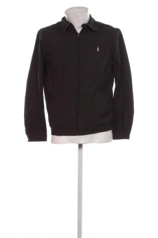 Geacă de bărbati Polo By Ralph Lauren, Mărime XS, Culoare Negru, Preț 649,99 Lei