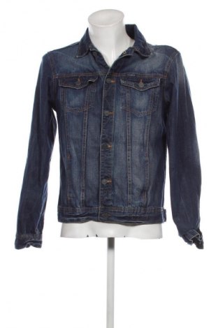 Herrenjacke Pull&Bear, Größe L, Farbe Blau, Preis € 10,50