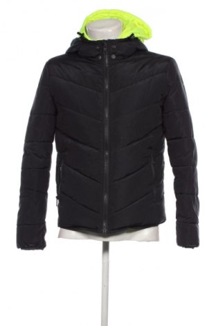 Herrenjacke Pure White, Größe S, Farbe Blau, Preis € 28,99