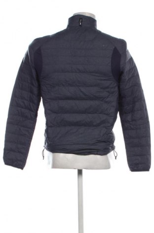 Geacă de bărbati RLX Ralph Lauren, Mărime XS, Culoare Albastru, Preț 134,99 Lei