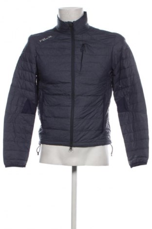 Herrenjacke RLX Ralph Lauren, Größe XS, Farbe Blau, Preis € 28,99