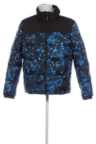 Herrenjacke Replay, Größe L, Farbe Mehrfarbig, Preis 88,79 €