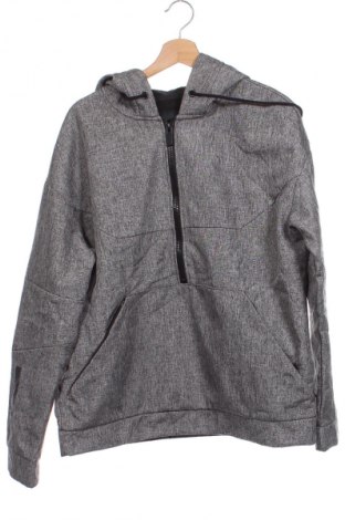 Herrenjacke Reserved, Größe M, Farbe Grau, Preis € 15,49