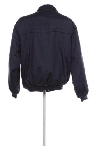 Herrenjacke Result, Größe XL, Farbe Blau, Preis € 28,99