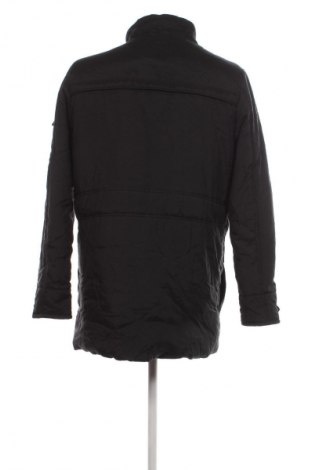 Herrenjacke Review, Größe L, Farbe Schwarz, Preis € 28,99