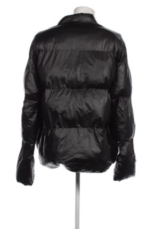 Herrenjacke Root atelier, Größe XXL, Farbe Schwarz, Preis 51,99 €