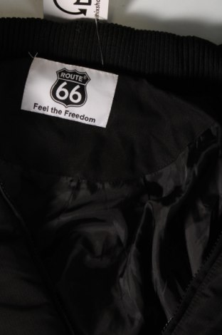 Geacă de bărbati Route 66, Mărime XXL, Culoare Negru, Preț 85,99 Lei