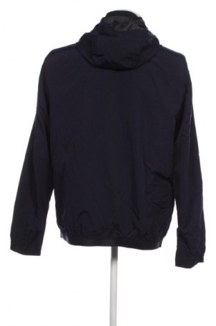 Herrenjacke S.Oliver, Größe L, Farbe Blau, Preis € 80,79