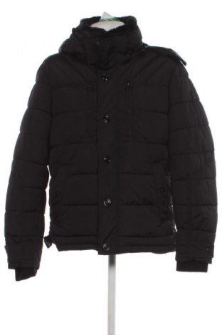 Herrenjacke S.Oliver, Größe XL, Farbe Schwarz, Preis € 54,99