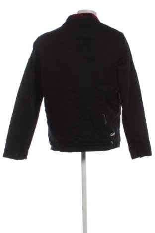 Herrenjacke Saint Morta, Größe XXL, Farbe Schwarz, Preis € 85,79