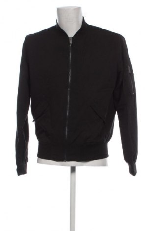 Herrenjacke Staple Superior, Größe M, Farbe Schwarz, Preis € 21,99