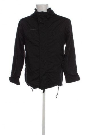 Herrenjacke Stormberg, Größe S, Farbe Schwarz, Preis € 15,49