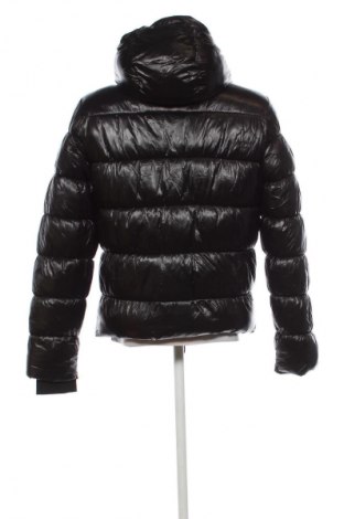 Herrenjacke Superdry, Größe M, Farbe Schwarz, Preis € 49,49