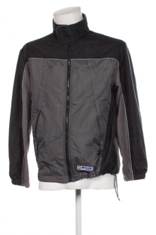 Herrenjacke TCM, Größe M, Farbe Blau, Preis € 16,49