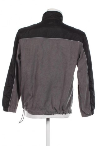 Herrenjacke TCM, Größe M, Farbe Blau, Preis € 16,49