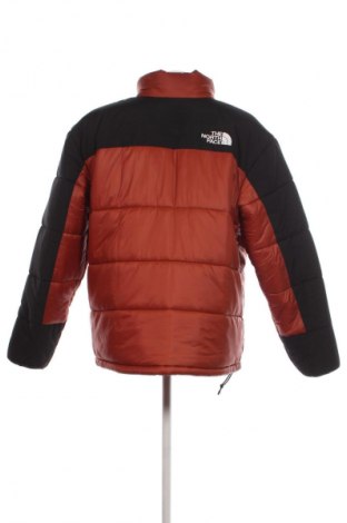 Herrenjacke The North Face, Größe XL, Farbe Mehrfarbig, Preis € 88,99