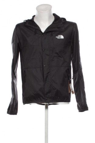 Geacă de bărbati The North Face, Mărime M, Culoare Negru, Preț 884,21 Lei