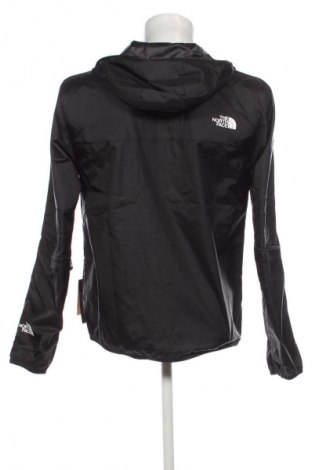 Geacă de bărbati The North Face, Mărime M, Culoare Negru, Preț 291,99 Lei