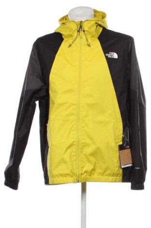 Herrenjacke The North Face, Größe XL, Farbe Mehrfarbig, Preis € 195,79