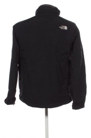 Męska kurtka The North Face, Rozmiar L, Kolor Czarny, Cena 300,99 zł