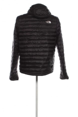 Geacă de bărbati The North Face, Mărime L, Culoare Negru, Preț 1.105,49 Lei