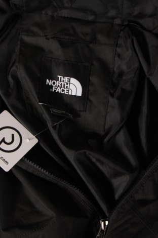 Herrenjacke The North Face, Größe XL, Farbe Schwarz, Preis € 118,29