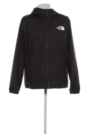 Herrenjacke The North Face, Größe XL, Farbe Schwarz, Preis € 118,29