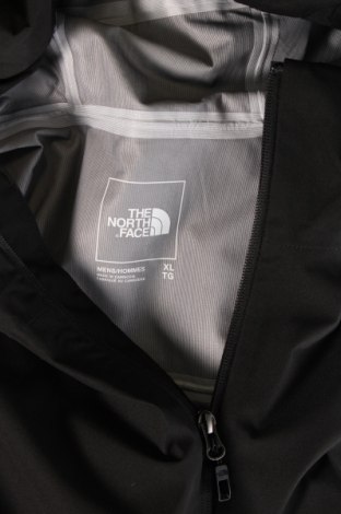 Herrenjacke The North Face, Größe XL, Farbe Schwarz, Preis € 118,29