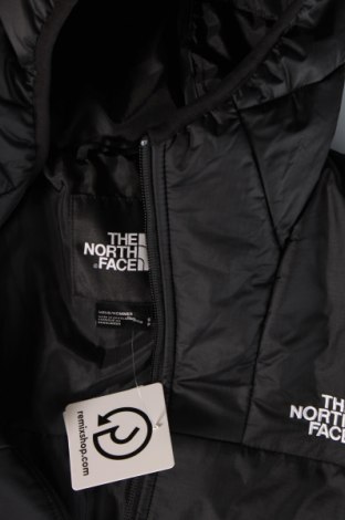 Herrenjacke The North Face, Größe S, Farbe Schwarz, Preis € 196,79