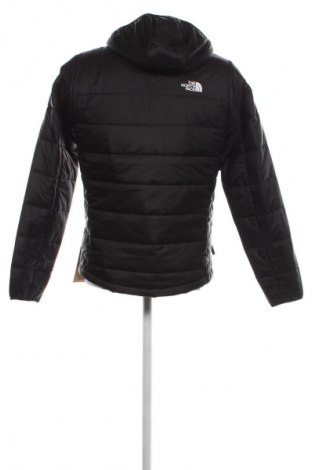 Herrenjacke The North Face, Größe S, Farbe Schwarz, Preis € 196,79