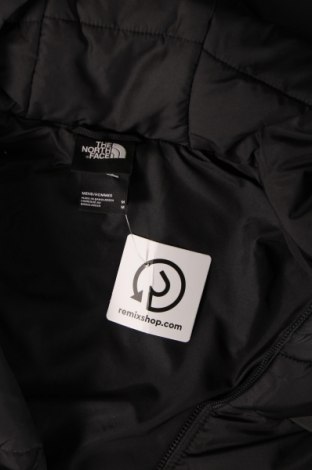 Herrenjacke The North Face, Größe M, Farbe Schwarz, Preis € 196,79