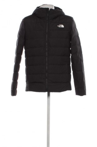 Geacă de bărbati The North Face, Mărime M, Culoare Negru, Preț 1.253,49 Lei