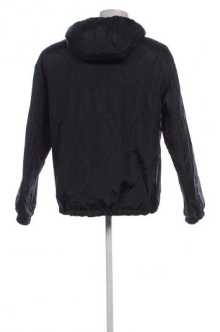 Geacă de bărbati Tommy Jeans, Mărime M, Culoare Negru, Preț 578,99 Lei