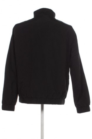 Geacă de bărbati Tommy Jeans, Mărime M, Culoare Negru, Preț 462,99 Lei